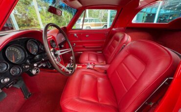 Chevrolet-Corvette-1965-Coupe-25