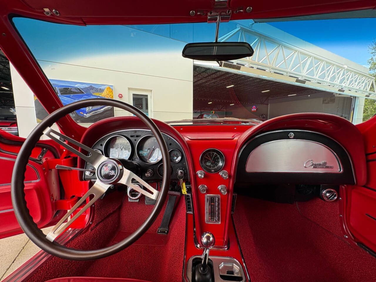Chevrolet-Corvette-1965-Coupe-28