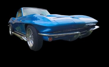 Chevrolet-Corvette-1965-Coupe-3