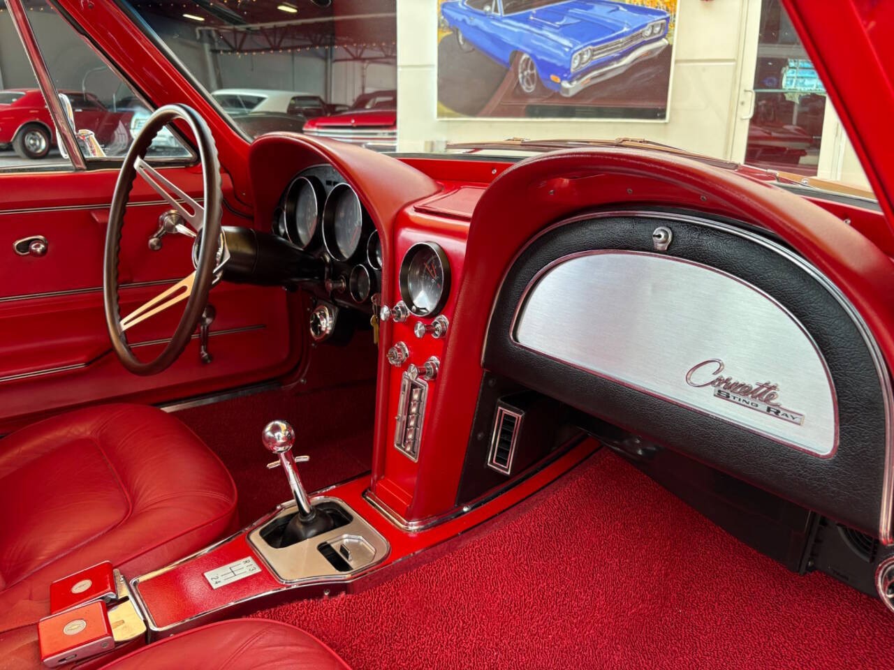 Chevrolet-Corvette-1965-Coupe-30