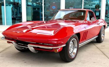 Chevrolet-Corvette-1965-Coupe