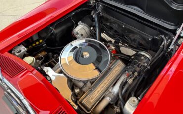 Chevrolet-Corvette-1965-Coupe-39