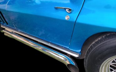 Chevrolet-Corvette-1965-Coupe-4