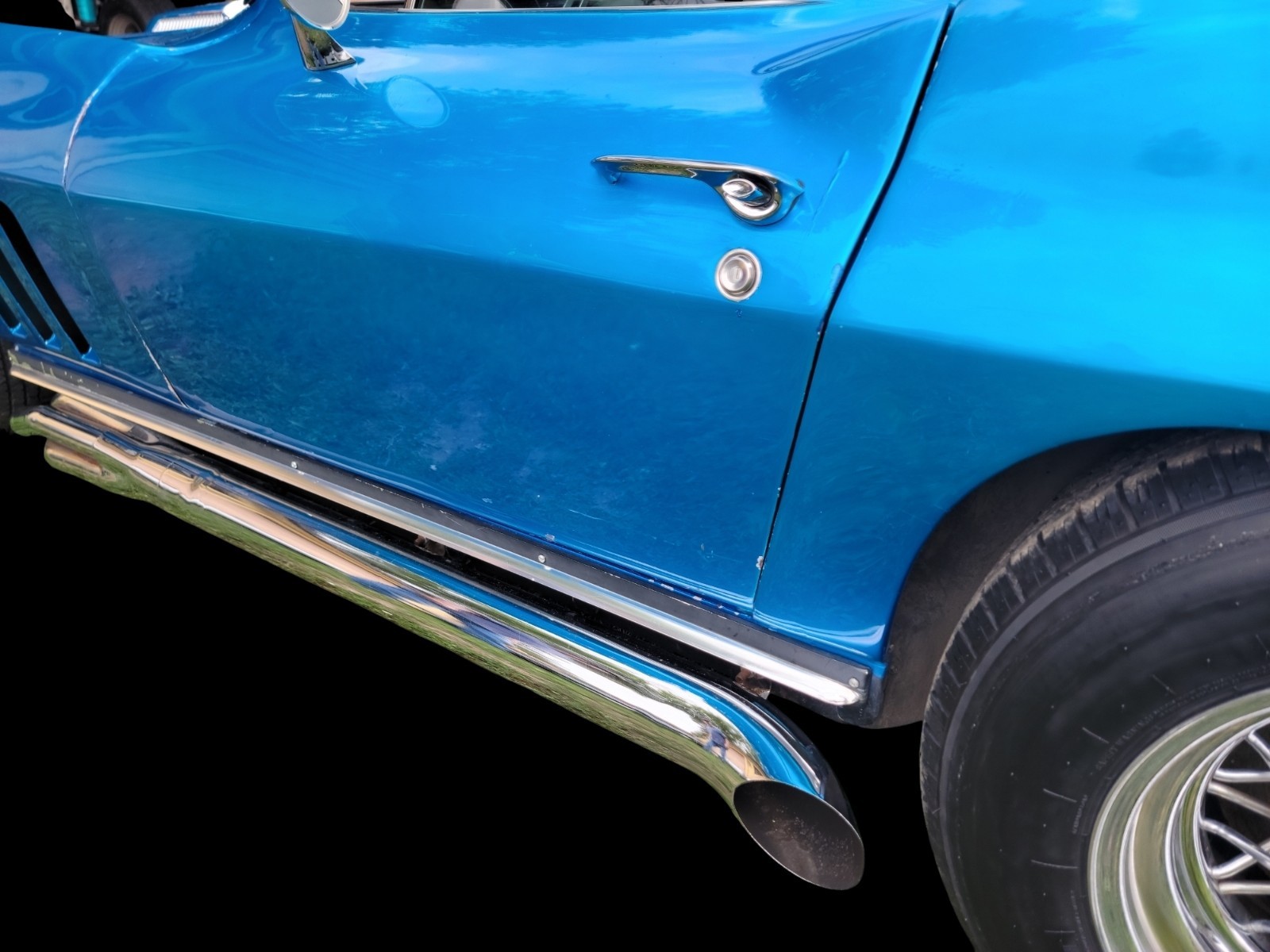 Chevrolet-Corvette-1965-Coupe-4