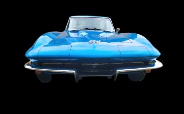 Chevrolet-Corvette-1965-Coupe-5