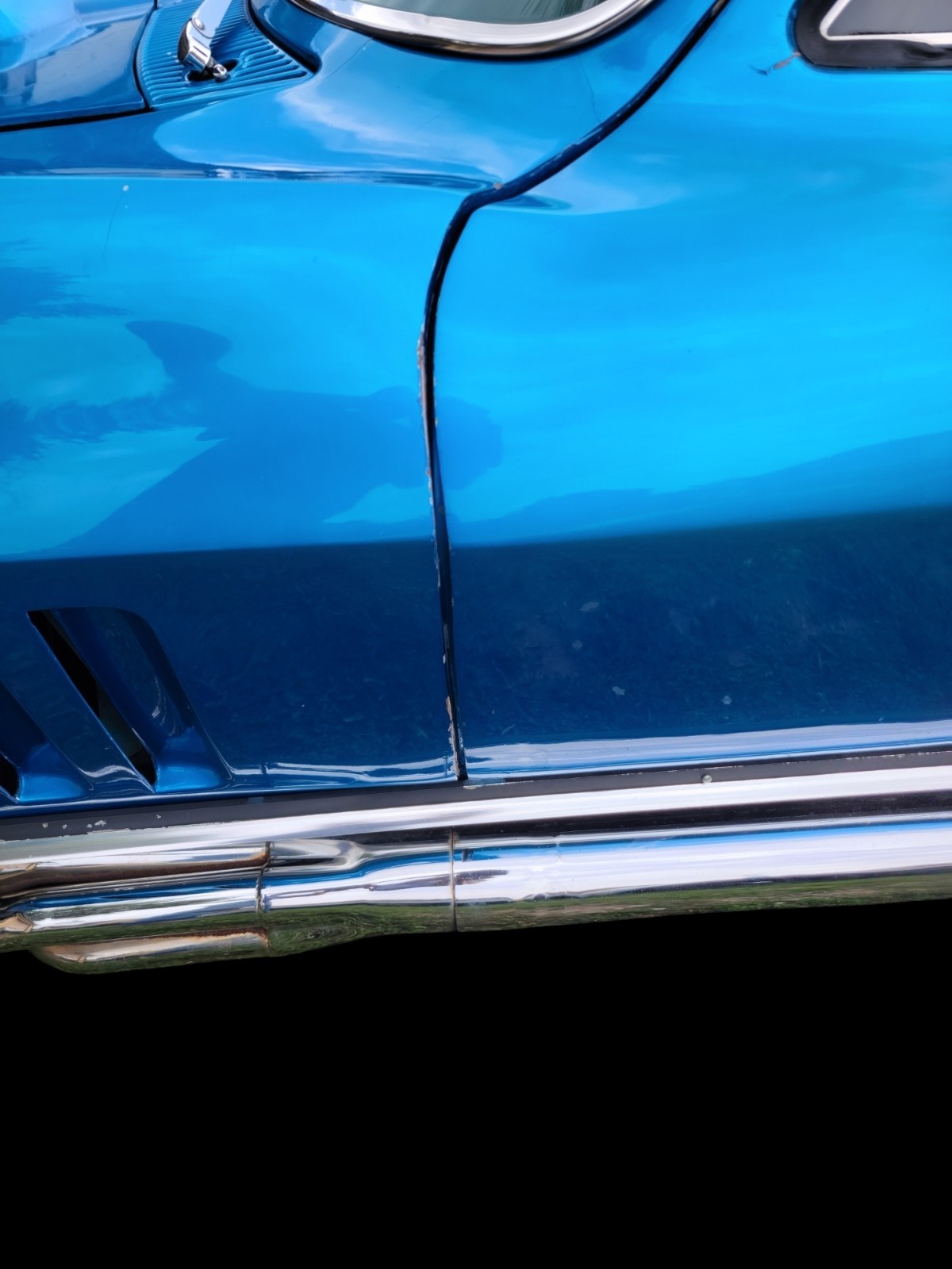 Chevrolet-Corvette-1965-Coupe-8
