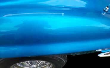 Chevrolet-Corvette-1965-Coupe-9