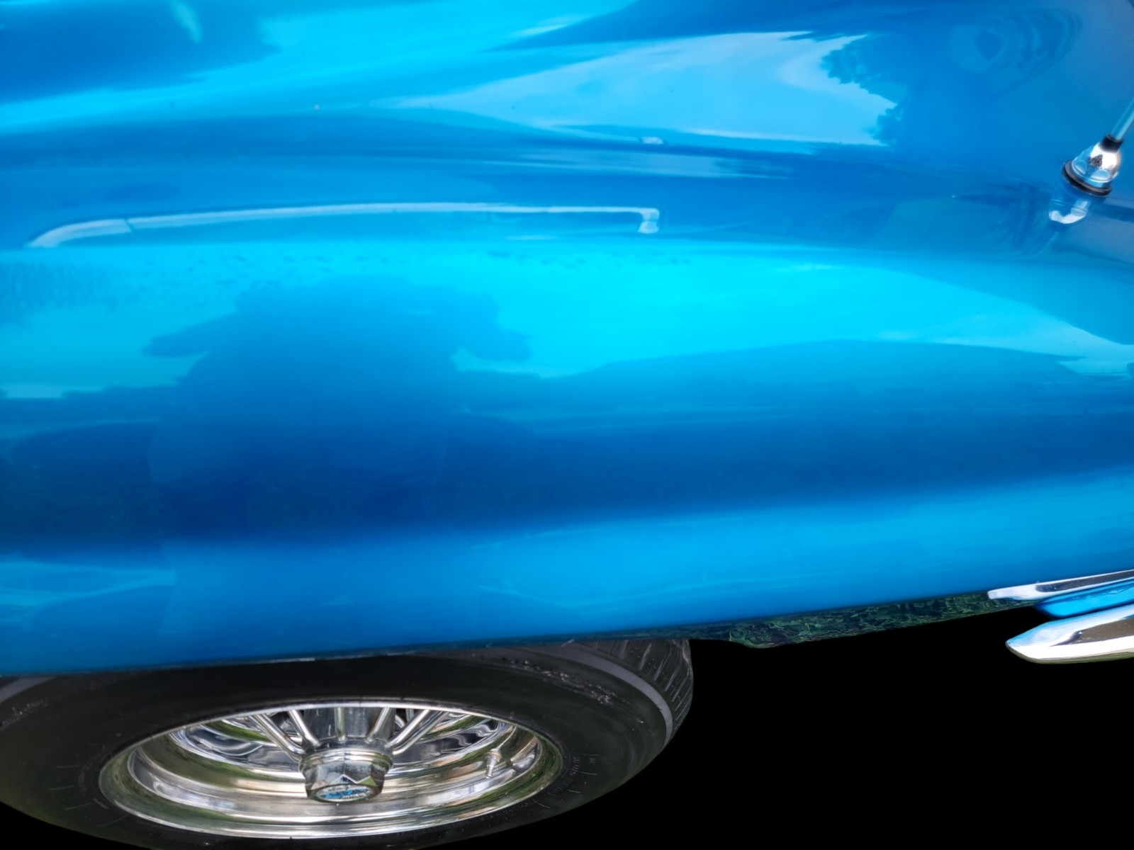 Chevrolet-Corvette-1965-Coupe-9