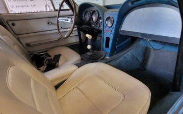 Chevrolet-Corvette-1965-black-19