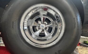 Chevrolet-Corvette-1965-black-2