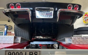 Chevrolet-Corvette-1965-black-6