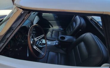 Chevrolet-Corvette-1965-white-6