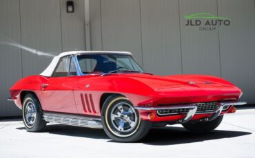Chevrolet-Corvette-1966-1