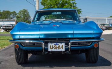 Chevrolet-Corvette-1966-2-Door-29
