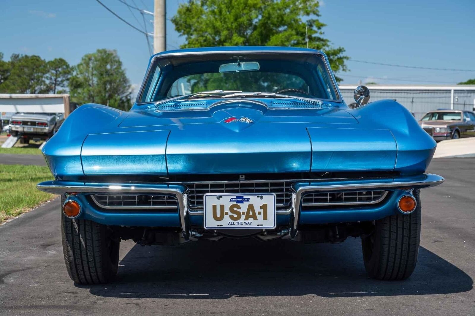 Chevrolet-Corvette-1966-2-Door-29