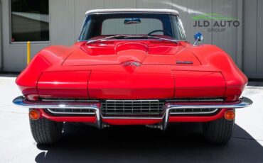 Chevrolet-Corvette-1966-3