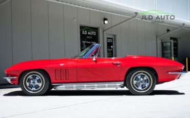 Chevrolet-Corvette-1966-4