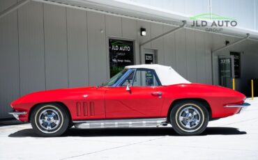 Chevrolet-Corvette-1966-5