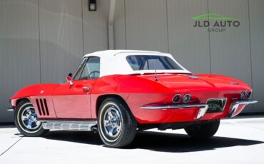 Chevrolet-Corvette-1966-7