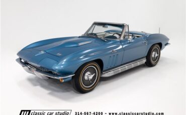 Chevrolet-Corvette-1966-Convertible-10