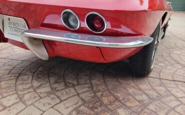 Chevrolet-Corvette-1966-Convertible-10