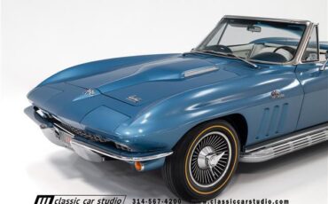 Chevrolet-Corvette-1966-Convertible-11
