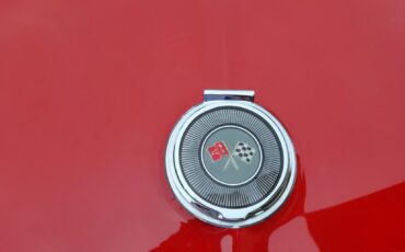 Chevrolet-Corvette-1966-Convertible-11