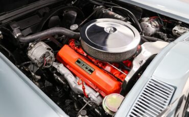 Chevrolet-Corvette-1966-Convertible-15