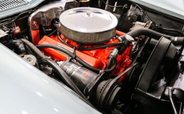 Chevrolet-Corvette-1966-Convertible-16