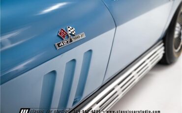 Chevrolet-Corvette-1966-Convertible-16