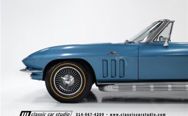 Chevrolet-Corvette-1966-Convertible-18