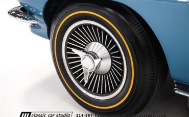 Chevrolet-Corvette-1966-Convertible-19