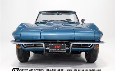 Chevrolet-Corvette-1966-Convertible-2