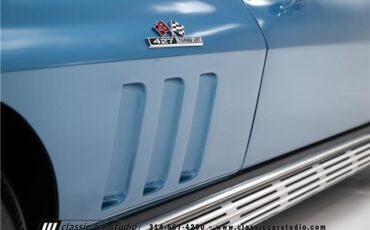 Chevrolet-Corvette-1966-Convertible-20