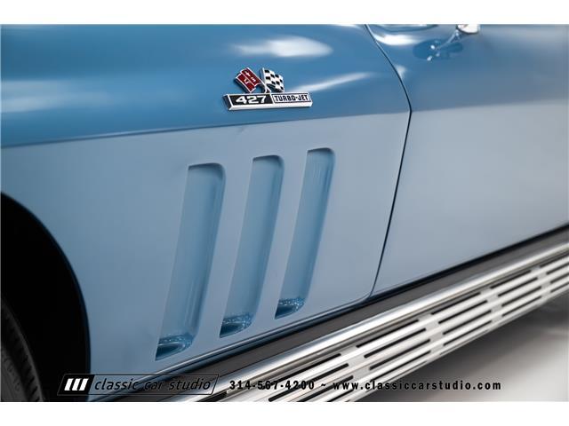 Chevrolet-Corvette-1966-Convertible-20