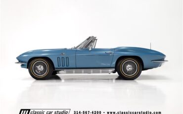 Chevrolet-Corvette-1966-Convertible-23