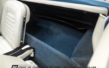 Chevrolet-Corvette-1966-Convertible-26