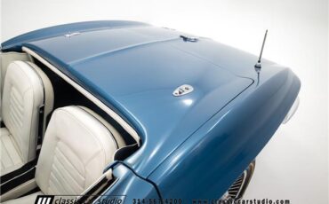 Chevrolet-Corvette-1966-Convertible-28