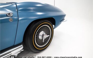 Chevrolet-Corvette-1966-Convertible-29