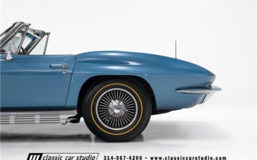 Chevrolet-Corvette-1966-Convertible-30