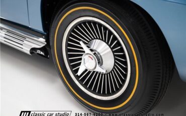 Chevrolet-Corvette-1966-Convertible-31