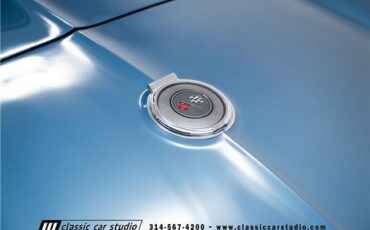Chevrolet-Corvette-1966-Convertible-33