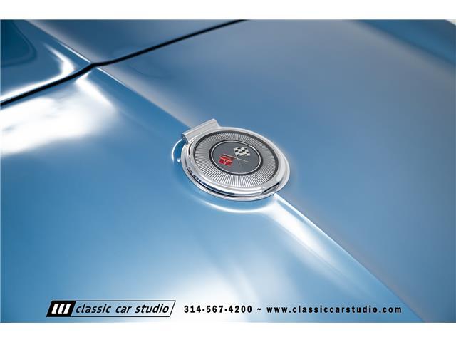 Chevrolet-Corvette-1966-Convertible-33