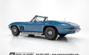 Chevrolet-Corvette-1966-Convertible-34
