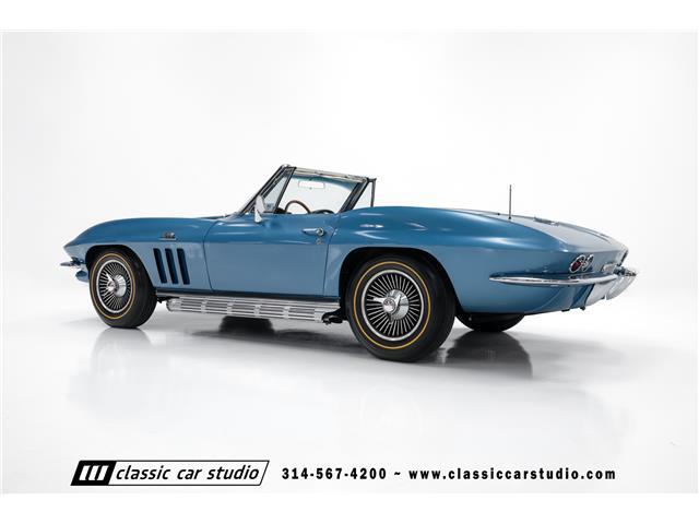 Chevrolet-Corvette-1966-Convertible-34