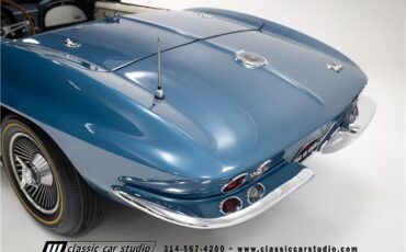 Chevrolet-Corvette-1966-Convertible-35