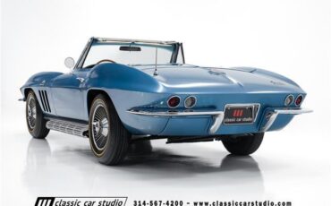 Chevrolet-Corvette-1966-Convertible-36