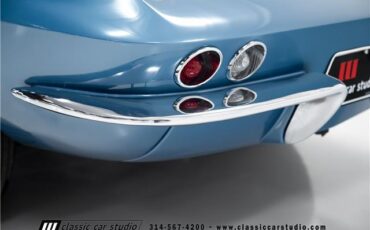Chevrolet-Corvette-1966-Convertible-38