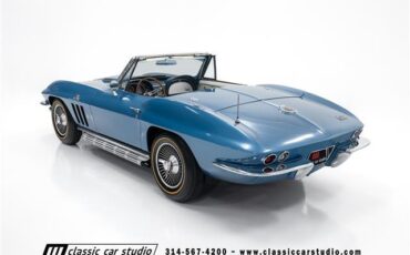 Chevrolet-Corvette-1966-Convertible-39
