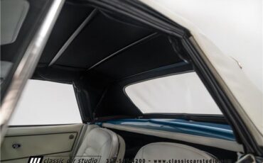 Chevrolet-Corvette-1966-Convertible-5